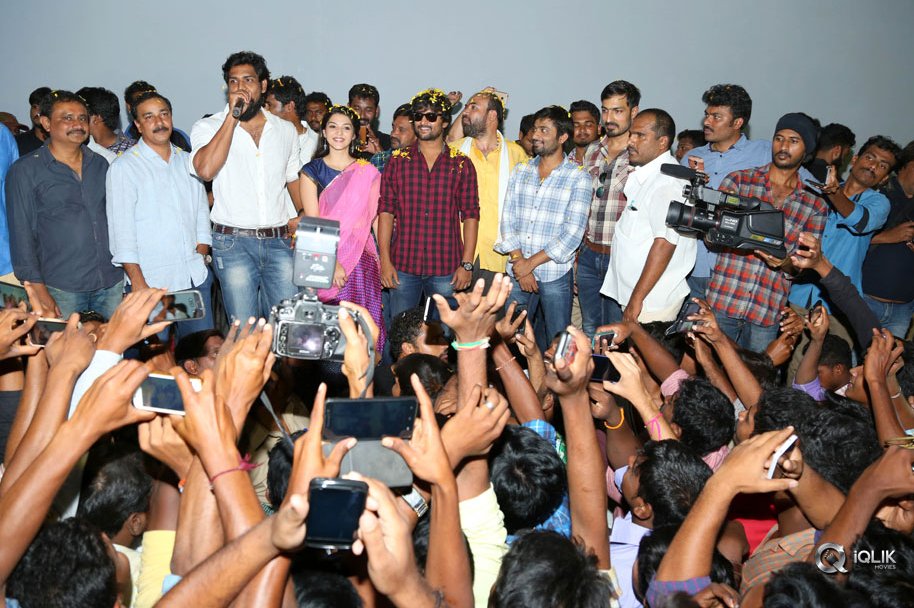 Krishna-Gadi-Veera-Prema-Gaadha-Movie-Success-Tour